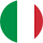 italya