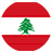 lübnan