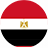 mısır
