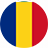 romanya